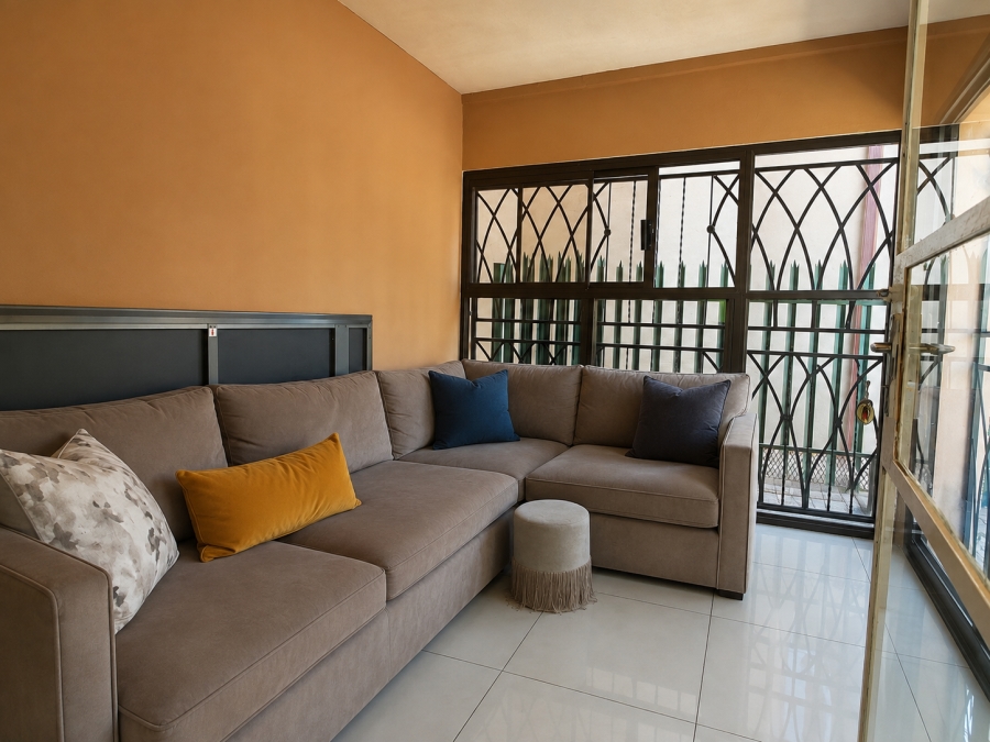 3 Bedroom Property for Sale in Waterval East North West